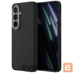Muud kaubad UNIQ  Uniq Lyden Samsung Galaxy S26 Magclick Charging Case - Black 