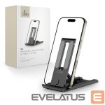 Muu Tech-Protect  Tech-Protect Z5 smartphone and tablet stand - black 