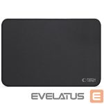 Muu arvutitarvik Tech-Protect  Tech-Protect A100 Mouse Pad 35 x 25 cm - Black 