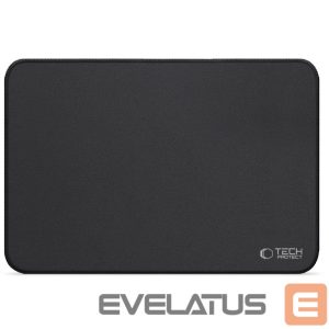 Muu arvutitarvik Tech-Protect  Tech-Protect A100 Mouse Pad 35 x 25 cm - Black 