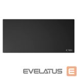 Muu arvutitarvik Tech-Protect  Tech-Protect A100 pad 100 x 50 cm - black 