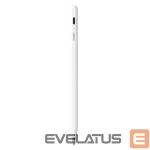 Puutepliiats Metapen  Metapen Pencil Air8 Pro for iPad - White 