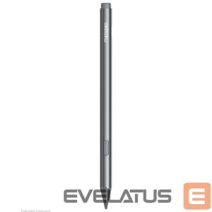 Puutepliiats Metapen  Metapen Pen M2 stylus - gray 