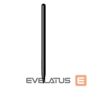 Puutepliiats Metapen  Metapen Pen M1 stylus - black 