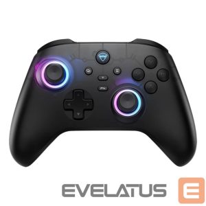 Kontroller Machenike  Machenike G3 V2 Wireless Game Controller - Black 