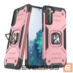 Muud kaubad Wozinsky  Pink 