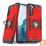 Muud kaubad Wozinsky  Red 