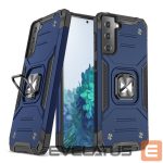 Muud kaubad Wozinsky  Blue 