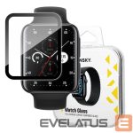 Muud kaubad Wozinsky  Wozinsky Watch Glass Hybrid for Oppo Watch 2 46mm 