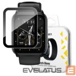 Muud kaubad Wozinsky  Wozinsky Watch Glass Hybrid Glass on Realme Watch 2 Pro 