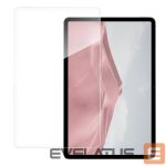 Muud kaubad Wozinsky  Wozinsky Tempered Glass 9H Oppo Pad Tempered Glass 