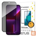 Muud kaubad Wozinsky  iPhone 15 Plus 