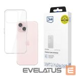 Muud kaubad 3MK  Apple iPhone 15 Plus - 3mk Armor Case 