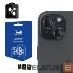 Muud kaubad 3MK  Blue 
