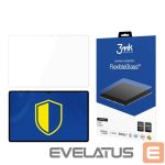 Muud kaubad 3MK  3mk FlexibleGlass  hybrid glass for Samsung Galaxy Tab S9 Ultra 