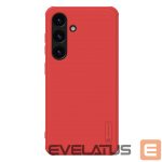 Muud kaubad Nillkin  Red 