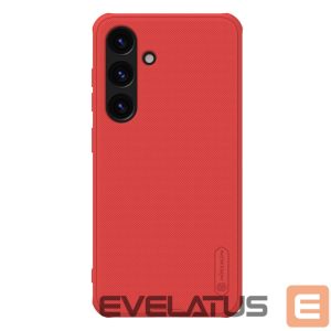 Muud kaubad Nillkin  Red 