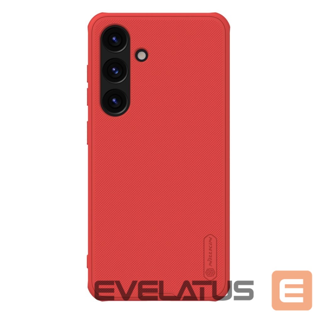 Muud kaubad Nillkin Red