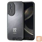 Muud kaubad Dux Ducis  Dux Ducis Aimo case for Huawei Nova 12 Pro - black 