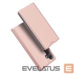 Muud kaubad Dux Ducis  Pink 