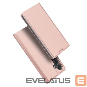 Muud kaubad Dux Ducis  Pink 