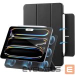 Muud kaubad ESR  ESR Rebound Magnetic Case for iPad Pro 13'' 2024 - Black 