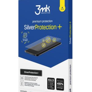 Kaitsekile 3MK  3mk SilverProtection+ protective film for Xiaomi Poco F5 