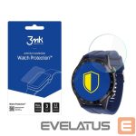 Kaitsekile 3MK  3mk Watch Protection ARC Smartwatch Screen Protector for Vector Smart VCTR-32-06R / 05NB 