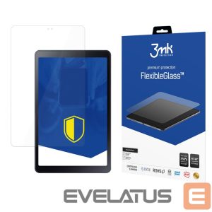 Kaitseklaasid 3MK  3mk FlexibleGlass hybrid glass for Samsung Galaxy Tab A SM-T590 