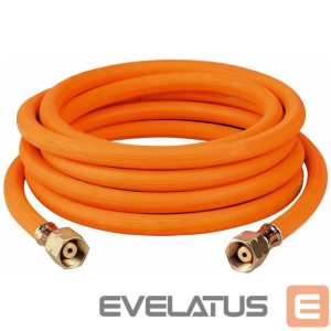 Muud kaubad Meva  Hose for connecting a gas cylinder, connectors 2 x G3/8"L - 2m 