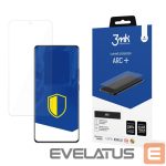 Muud kaubad 3MK  3mk ARC+ Protective Film for Realme GT 6T 