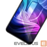 Muud kaubad 3MK  Matte protective film 3mk Silky Matt Pro for Honor 200 Smart 