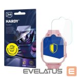 Muud kaubad 3MK  3mk Watch Protection ARC Smartwatch Screen Protector Film for Garett Kids eSIM 4G 