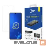 Muud kaubad 3MK  Protective film 3mk SilverProtection+ for Realme C61 