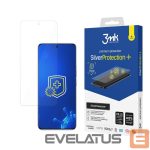 Muud kaubad 3MK  Protective film 3mk SilverProtection+ for Honor 200 