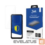 Muud kaubad 3MK  Hybrid glass 3mk FlexibleGlass for myPhone Hammer Blade V 5G 