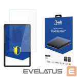 Muud kaubad 3MK  Hybrid glass 3mk FlexibleGlass  on Lenovo Tab K11 Plus 