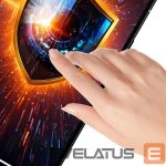 Muud kaubad 3MK  Privacy Film 3mk Silky Matt Privacy on Nothing Phone 2 