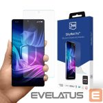 Muud kaubad 3MK  Protective film matte 3mk Silky Matt Pro for Samsung Galaxy S25 Ultra 