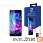 Muud kaubad 3MK  3mk Silky Matt Pro Matte Protective Film for Motorola Edge 50 5G 