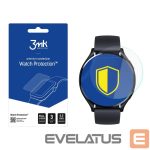 Muud kaubad 3MK  3mk Watch Protection ARC smartwatch screen protector for Xiaomi Watch 2 