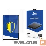 Muud kaubad 3MK  Hybrid glass 3mk FlexibleGlass for Samsung Galaxy Tab S10 Ultra 