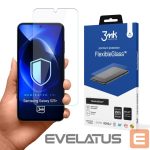 Muud kaubad 3MK  Hybrid glass 3mk FlexibleGlass for Samsung Galaxy S25+ 