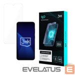 Muud kaubad 3MK  Gaming foil 3mk 1UP for Samsung Galaxy S25+ 
