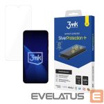 Muud kaubad 3MK  Protective film 3mk SilverProtection+ for Samsung Galaxy S25+ 