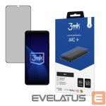 Muud kaubad 3MK  3mk ARC+ protective foil for Xiaomi Redmi 14C 