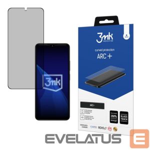 Muud kaubad 3MK  3mk ARC+ protective foil for Xiaomi Redmi 14C 