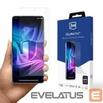 Muud kaubad 3MK  Protective film matte 3mk Silky Matt Pro for Xiaomi 14T / 14T Pro 