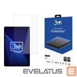 Muud kaubad 3MK  Hybrid glass 3mk FlexibleGlass for Samsung Galaxy Tab S10 Plus 