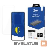 Muud kaubad 3MK  Tempered glass 3mk HardGlass for Motorola Moto G75 